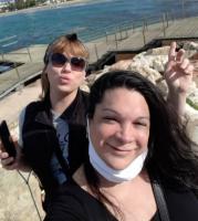 671130951: Transexual en Tarragona