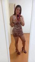 605593071: Chica busca chico en Barcelona