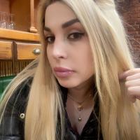 602564071: Transexual en Madrid