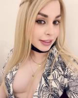 602564071: Travesti en Madrid