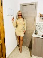 642048672: Travesti en Sevilla