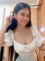 604187218: Chica busca chico en Barcelona