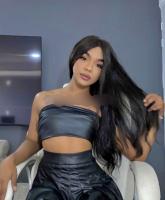 633084214: Travesti en Málaga