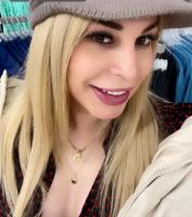 602564071: Travesti en Madrid