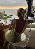 631049757: Chica busca chico en Madrid