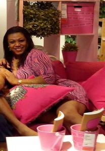 Travesti en Zaragoza: 