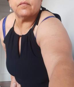 641330913: Chica busca chico en Guipúzcoa