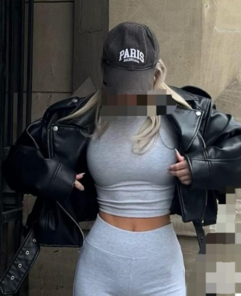 Chica busca chico en Cantabria: 