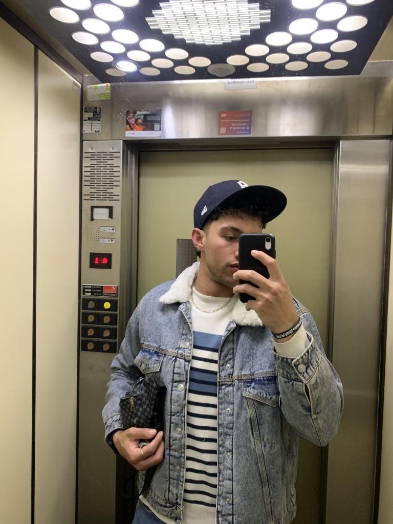 604902570: Chico busca chica en Madrid