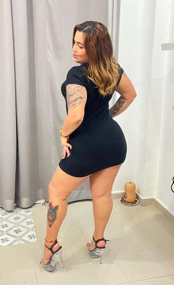 672907263: Chica busca chico en Madrid