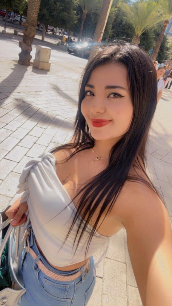 Chica busca chico en Alicante: 