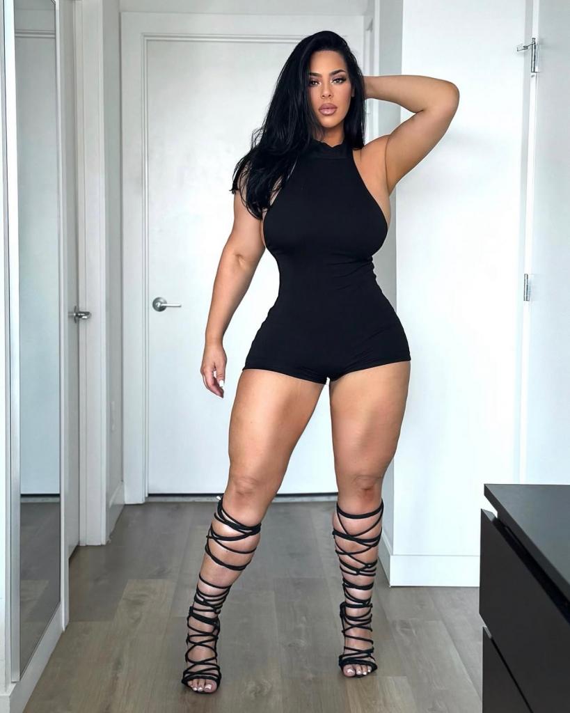 641422330: Chica busca chico en Gerona