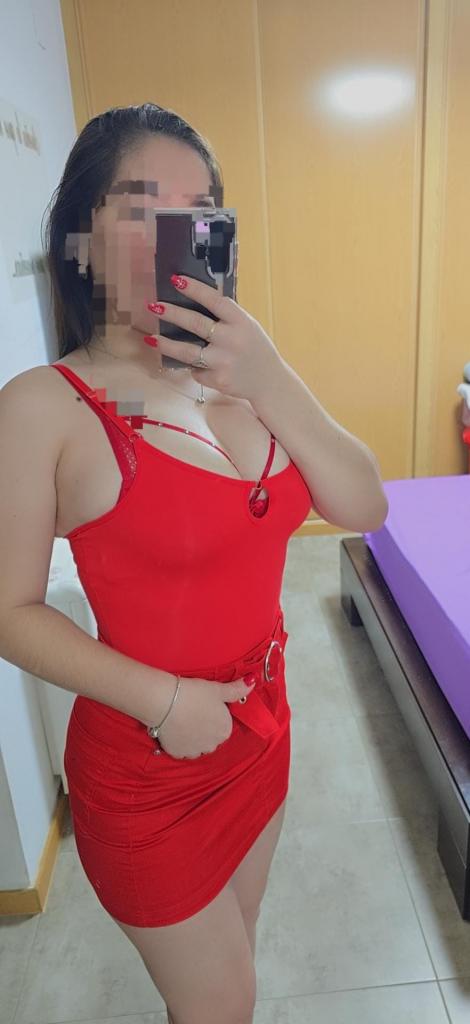643955941: Chica busca chico en Albacete