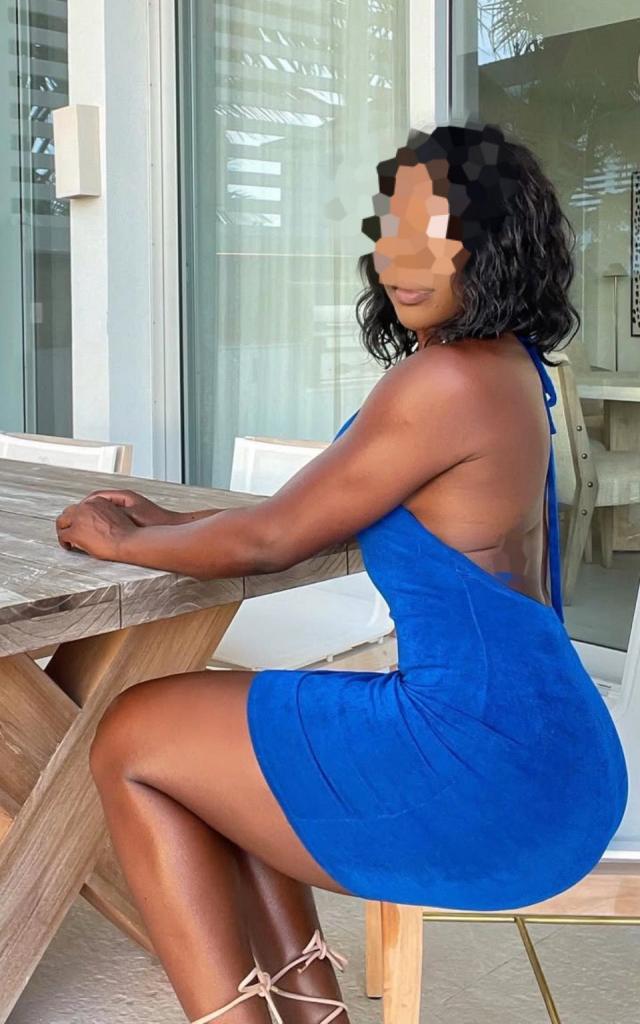 614459741: Chica busca chico en Tenerife