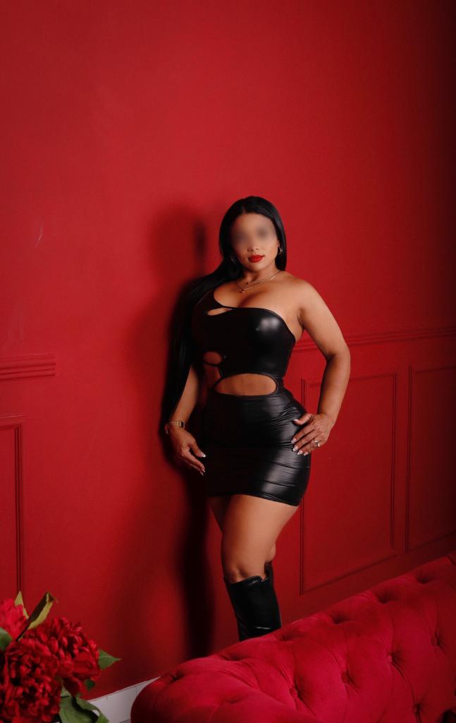 604170905: Chica busca chico en Mallorca