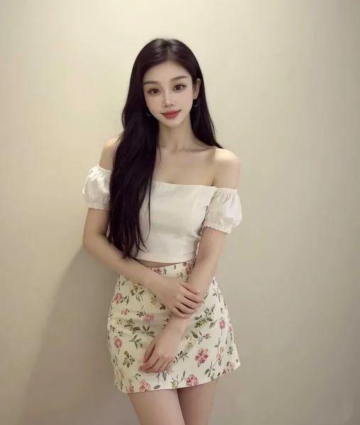 Chica busca chico en Barcelona: Chica busca chico