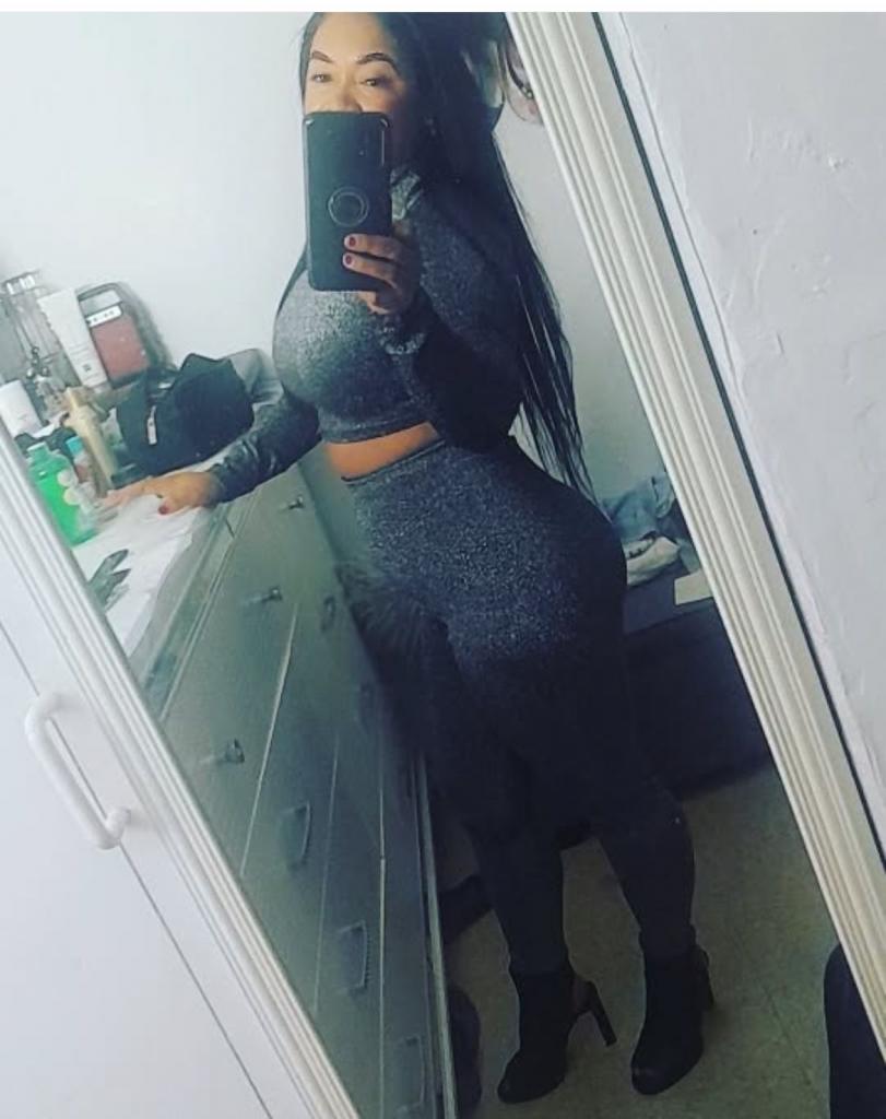 613459687: Chica busca chico en Alicante