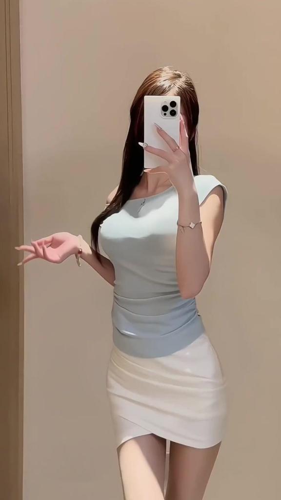 Chica busca chico en Tarragona: 