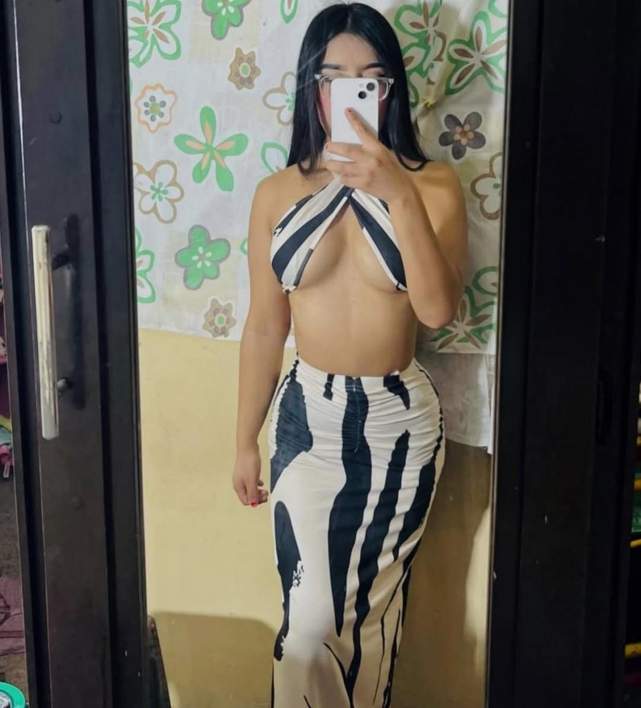 Chica busca chico en Navarra: 