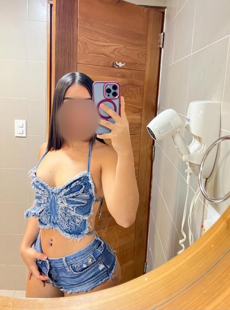 Chica busca chico en Vizcaya: 