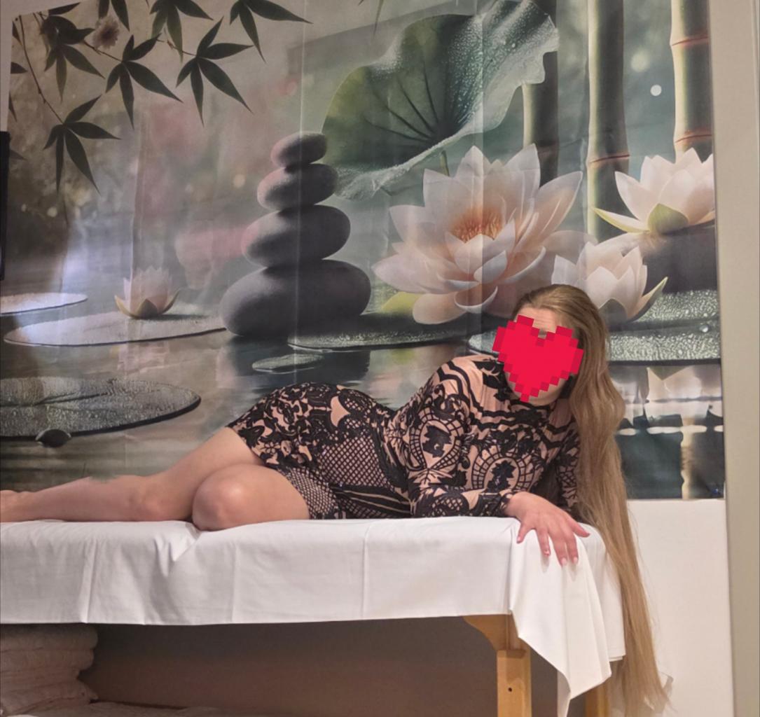 Chica busca chico en Sevilla: 