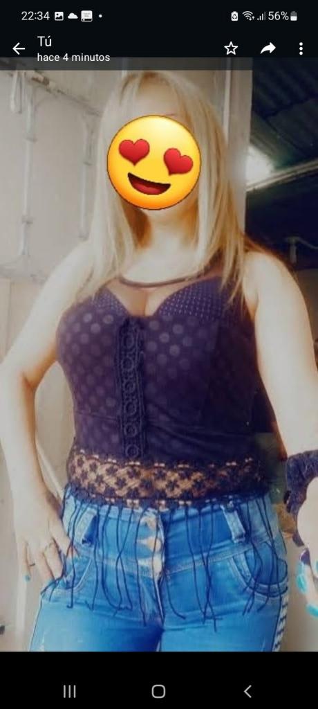 613799118: Chica busca chico en Valencia