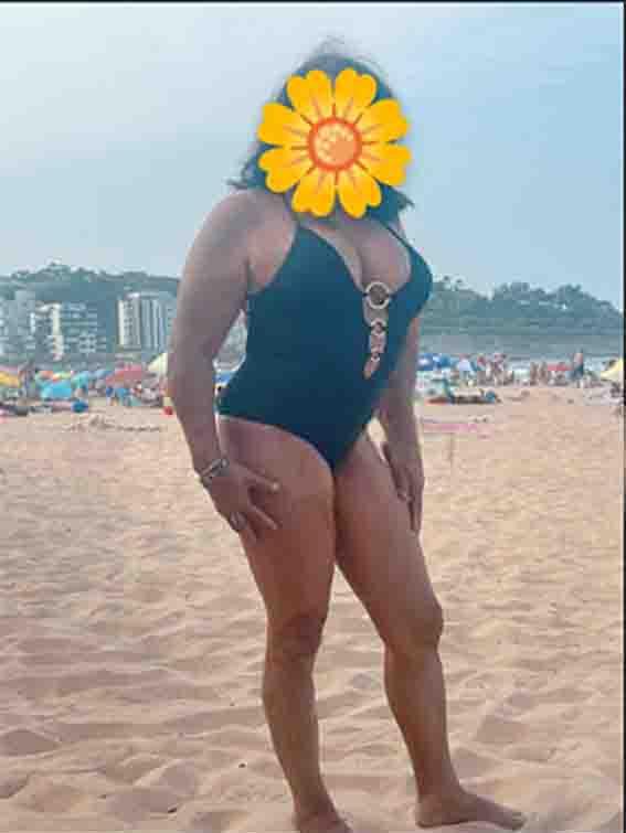 Chica busca chico en Valladolid: 