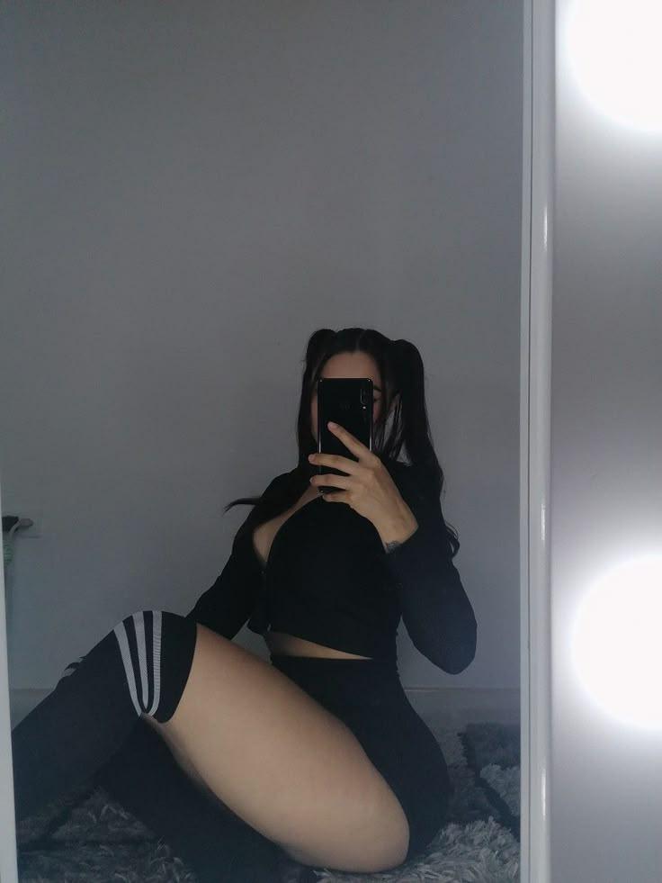 Chica busca chico en Cádiz: Chica busca chico