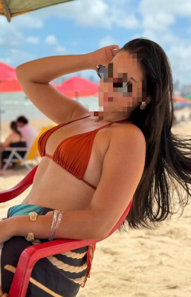 672850607: Chica busca chico en Tenerife