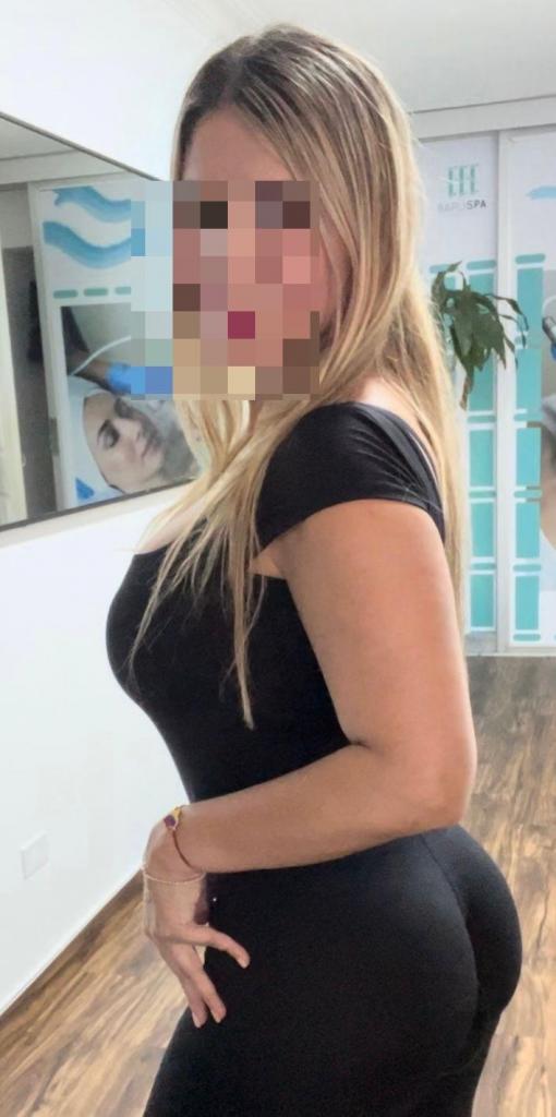 602612208: Chica busca chico en Pontevedra