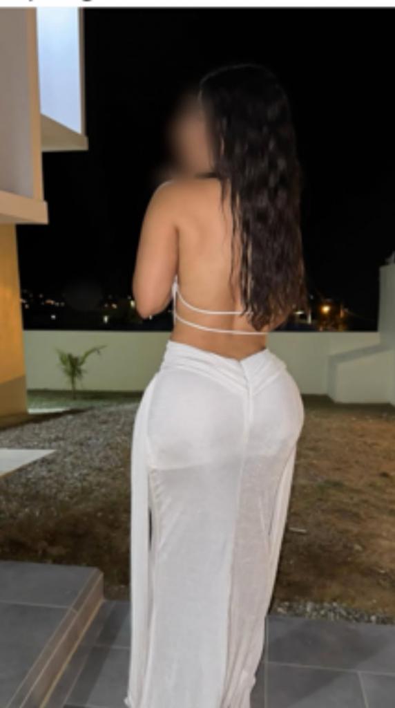 642911832: Chica busca chico en Cádiz