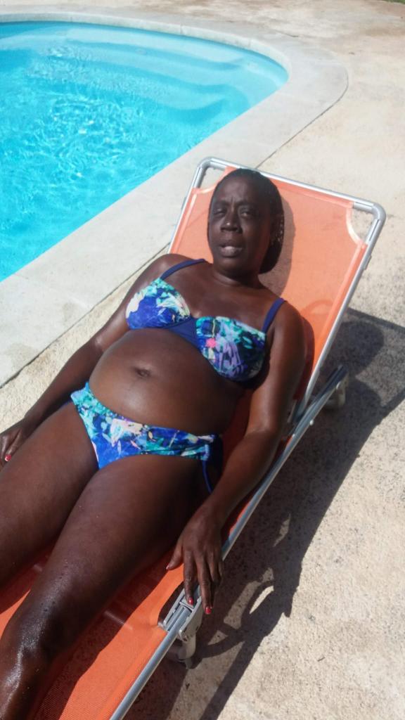 Chica busca chico en Zaragoza: 