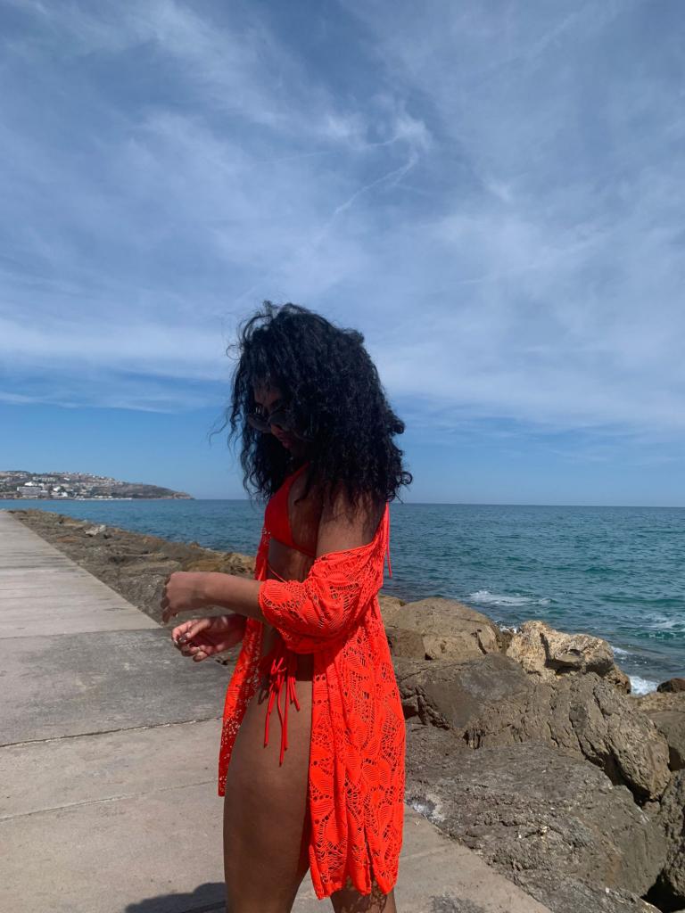 624899442: Transexual en Castellón