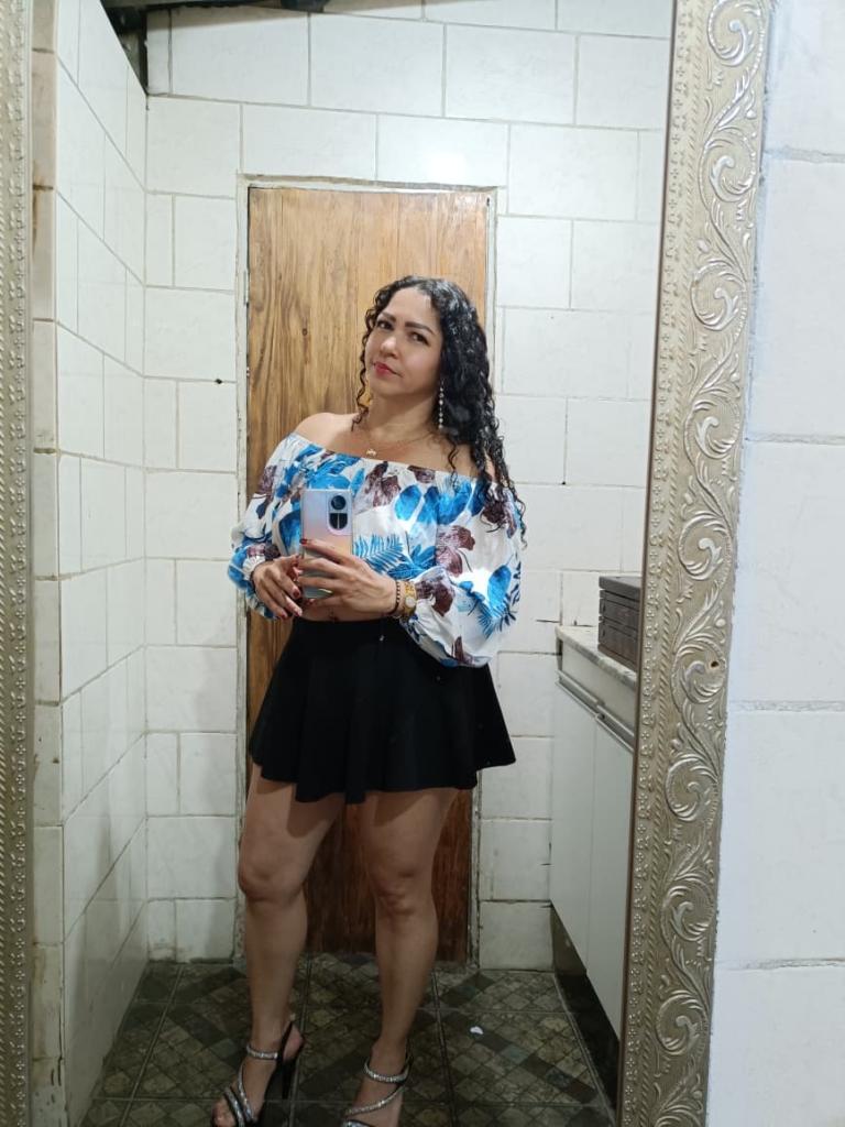 672905025: Chica busca chico en Ciudad Real