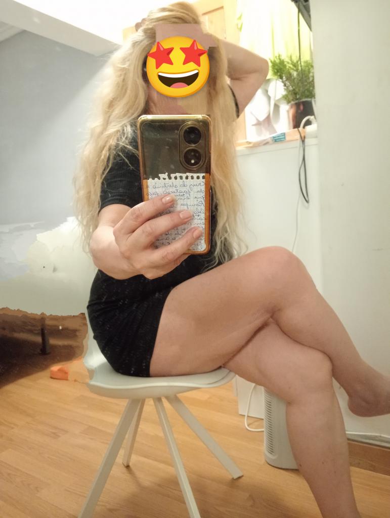 Chica busca chico en Álava: 