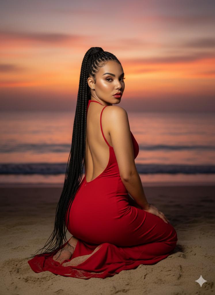 661586813: Chica busca chico en Málaga