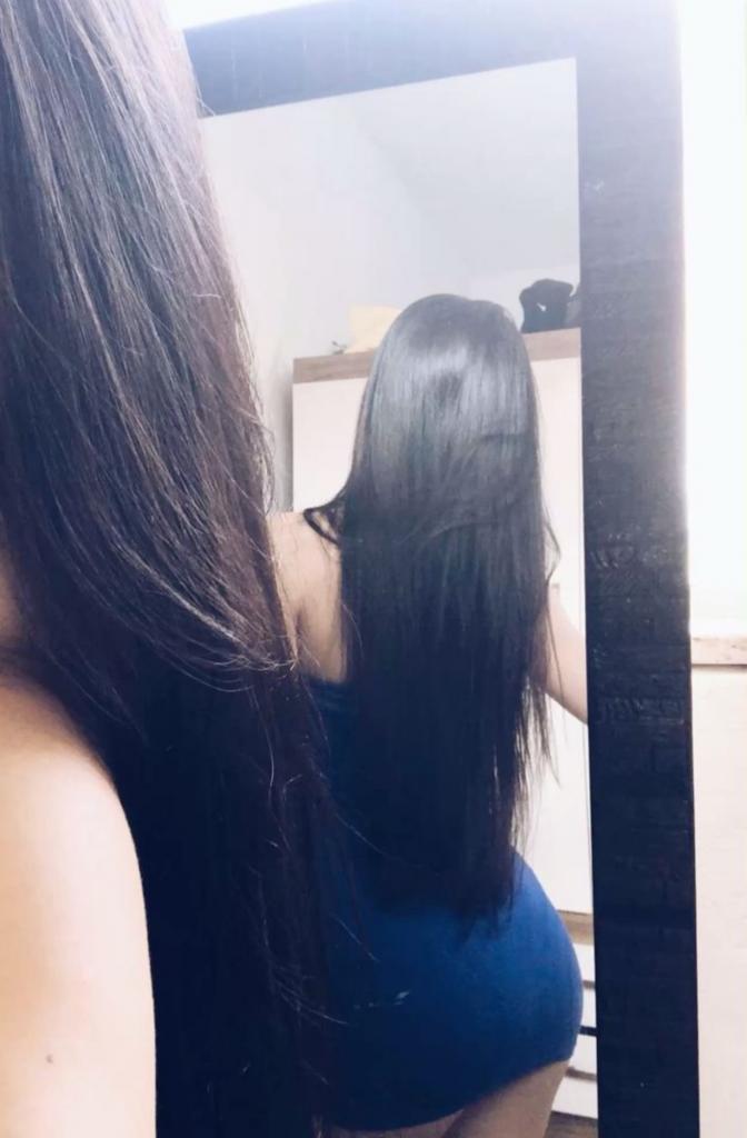 Chica busca chico en Zaragoza: 