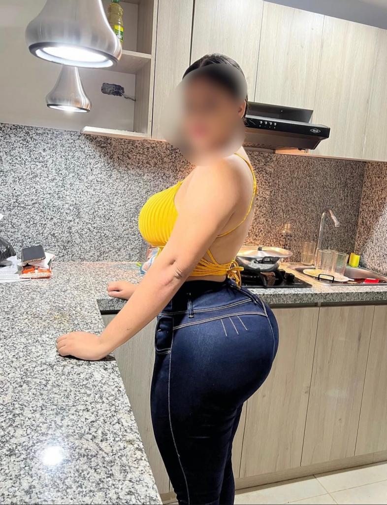 Chica busca chico en Cáceres: 