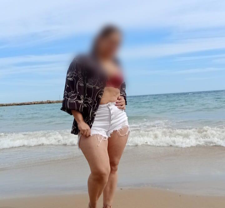 Chica busca chico en Alicante: 