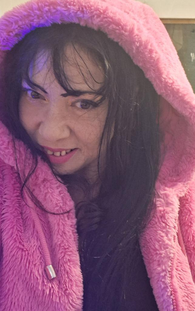 Chica busca chico en Valencia: 