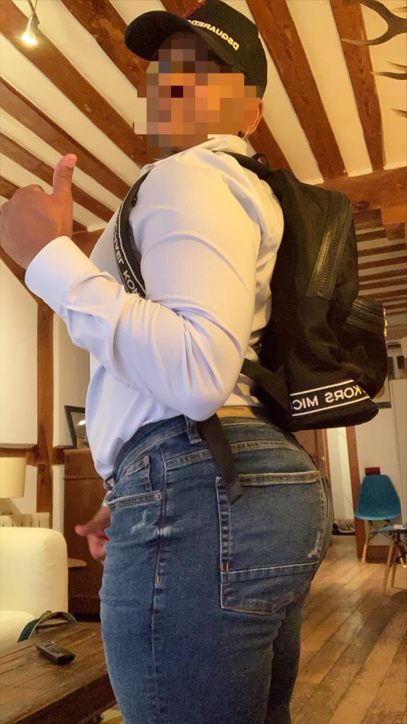 610430031: Chico busca chica en Murcia