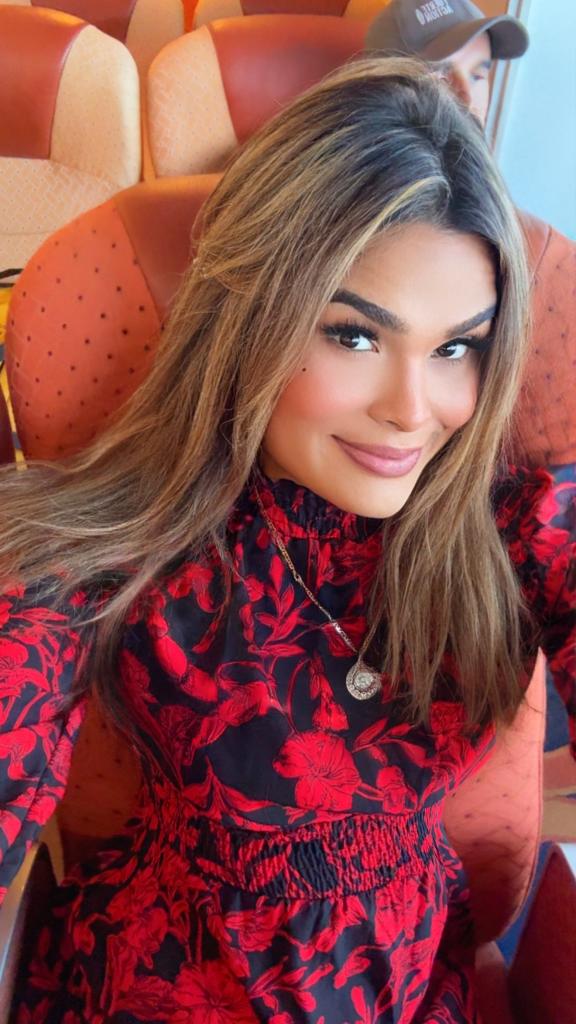 613873629: Travesti en Tenerife