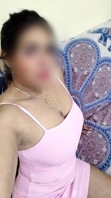 Chica busca chico en Álava: 
