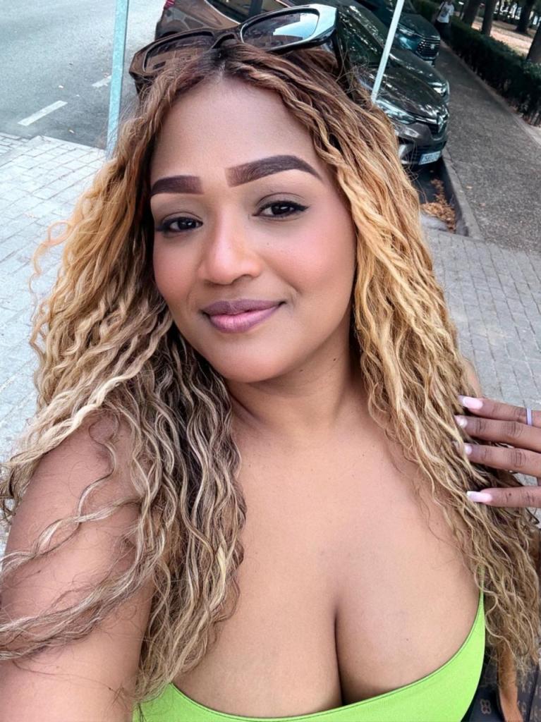 634100333: Chica busca chico en Burgos