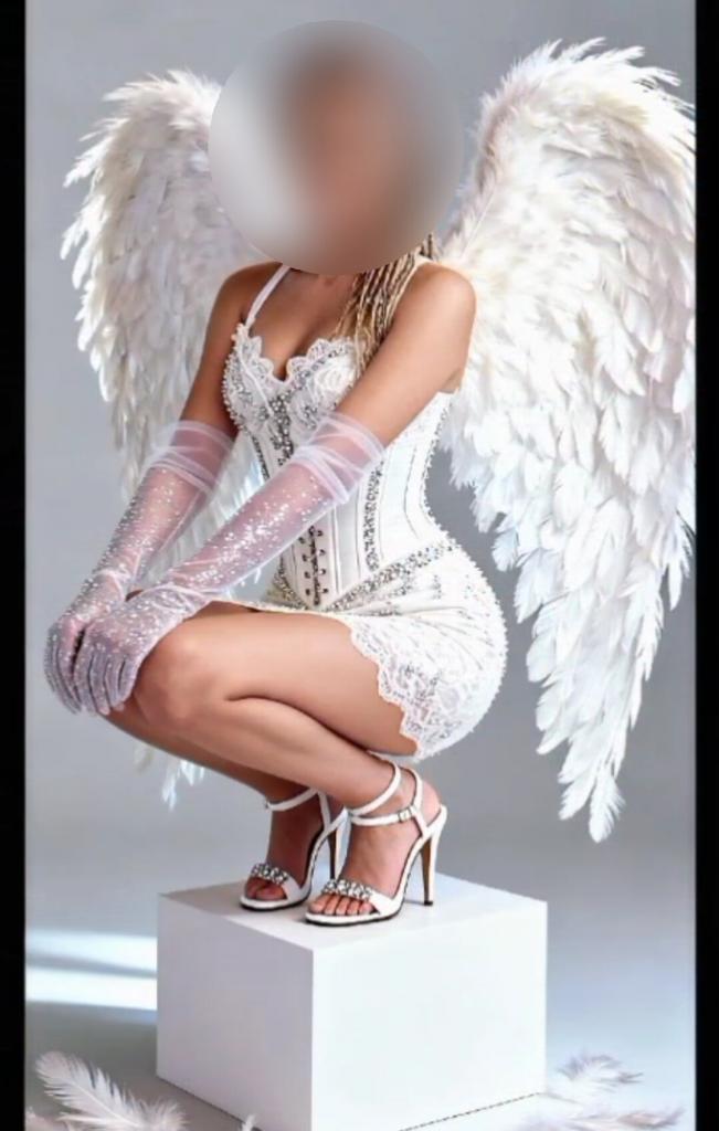 Chica busca chico en Murcia: 