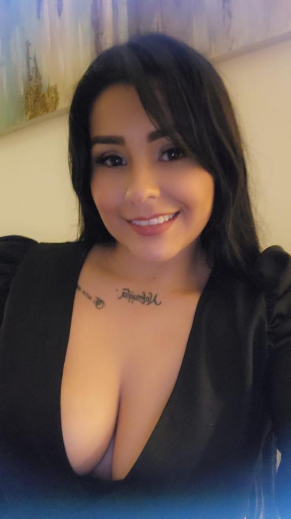 Chica busca chico en Menorca: 