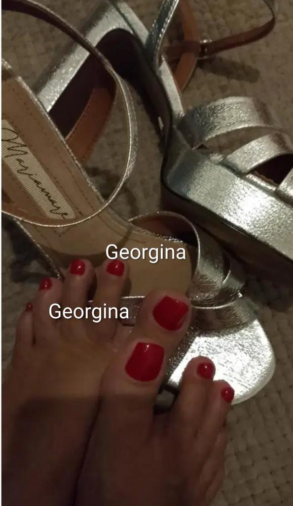 603732676: Chica busca chico en Las Palmas