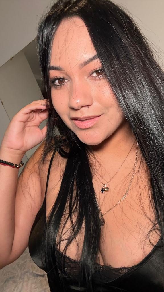 Chica busca chico en Lugo: 