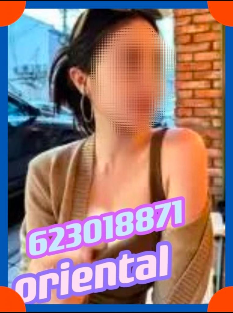 623018871: Chica busca chico en Burgos