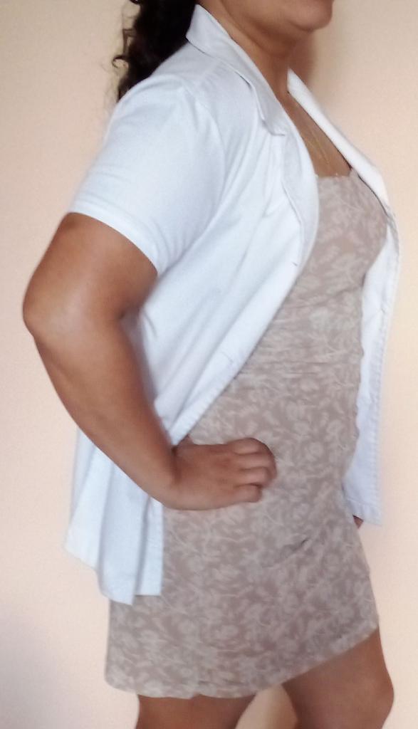 614724453: Chica busca chico en Mallorca